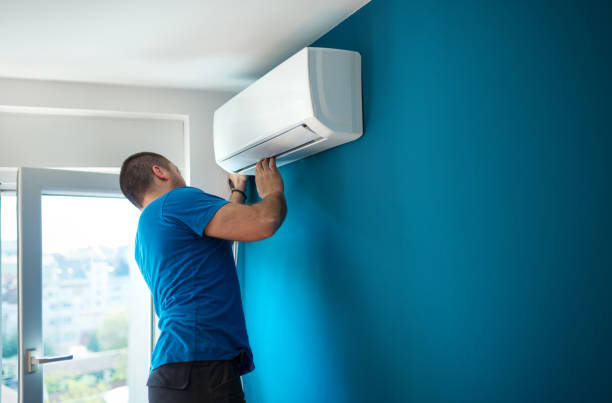 Best Commercial HVAC Repair  in Montoursville, PA
