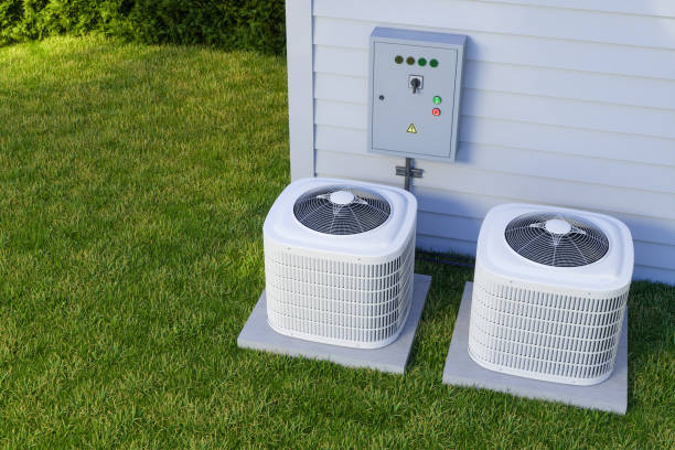 Montoursville, PA HVAC Company