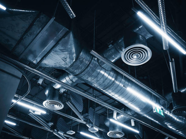 Best HVAC Air Duct Cleaning  in Montoursville, PA