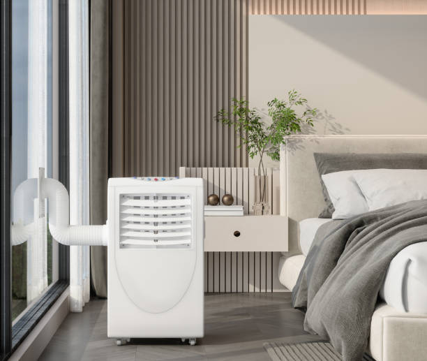 Best Ductless HVAC Repair  in Montoursville, PA